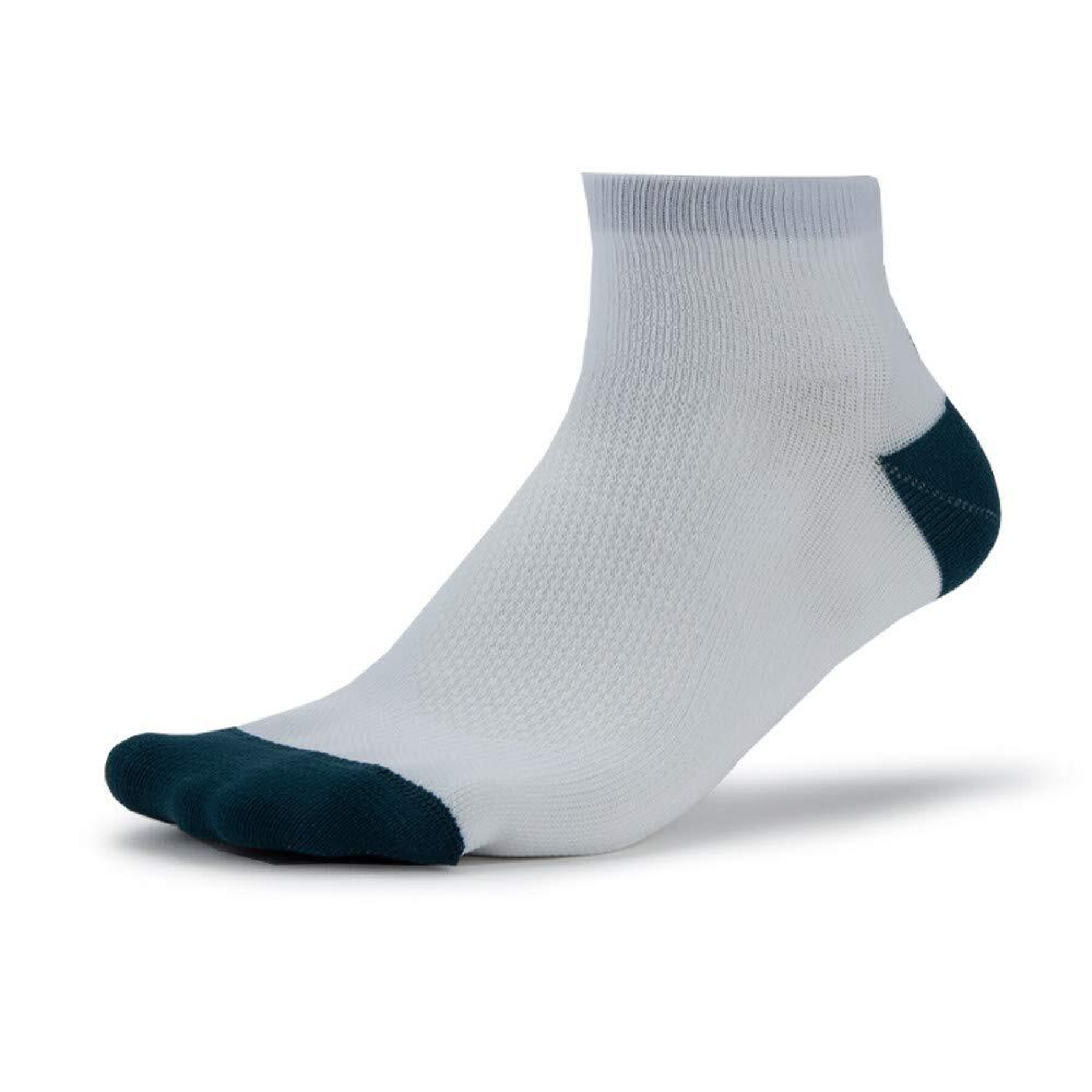 Socks Asics Ultra Lightweight Quarter (2 paires)